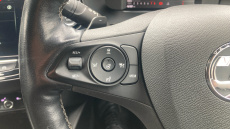 Vauxhall Corsa 1.2 Turbo Ultimate 5dr Auto Petrol Hatchback